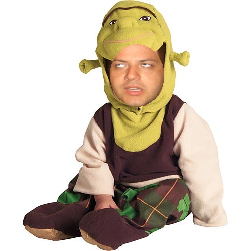 Pepe